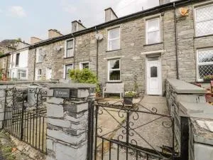 Ty Gwynn - Ffestiniog