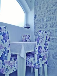 Kotor Kelly Apartments