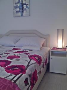 Kotor Kelly Apartments