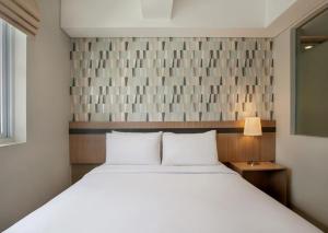 All Nite and Day Hotel Alam Sutera