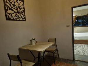 New Breakers Hotel Rawai