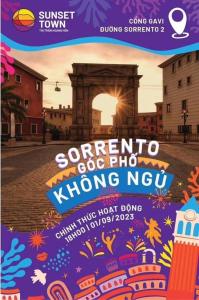 Căn hộ sườn đồi Nam Đảo Phú Quốc view Thành phố