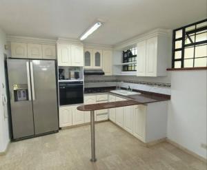 Casa Campestre Poblado para 10H San Lucas 106