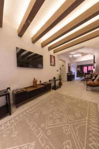 Tonalli Casa Boutique