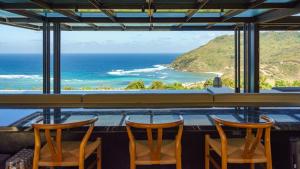 ALAIA one Private Villa - Brand New! - STARLINK WIFI