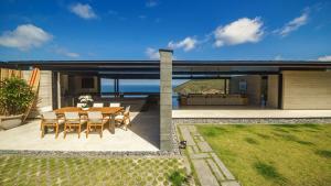 ALAIA one Private Villa - Brand New! - STARLINK WIFI