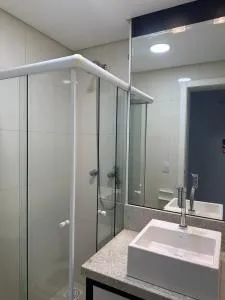 Ap novo, perto Oktoberfest Blumenau - Têsto Salto