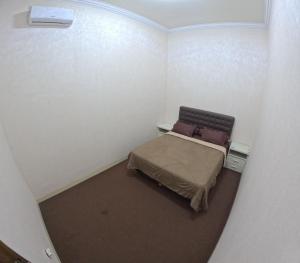 Villa Casa Baiti Syariah Malioboro