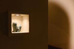 Ocean Front Villa Ishigakijima Ⅱ