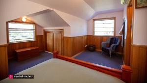 Moorhead beach cottage Bermagui - 60 Wallaga Lake Road