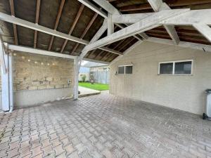 Maisons de vacances Chez Gab n' Ju by Melrose : photos des chambres