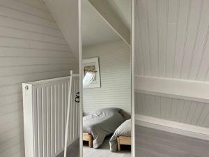 Maisons de vacances Chez Gab n' Ju by Melrose : photos des chambres