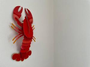 Maisons de vacances Chez Gab n' Ju by Melrose : photos des chambres