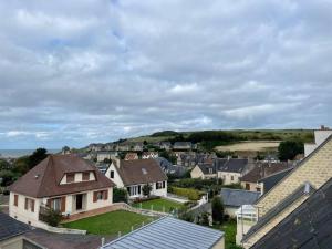 Maisons de vacances Chez Gab n' Ju by Melrose : photos des chambres