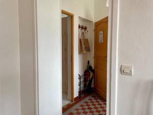 Maisons de vacances Chez Gab n' Ju by Melrose : photos des chambres