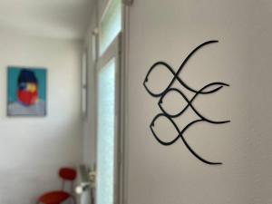 Maisons de vacances Chez Gab n' Ju by Melrose : photos des chambres