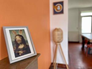 Maisons de vacances Chez Gab n' Ju by Melrose : photos des chambres