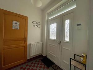 Maisons de vacances Chez Gab n' Ju by Melrose : photos des chambres