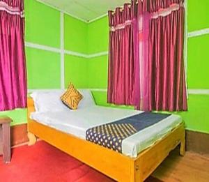 Norbulinka Home Stay by StayApart