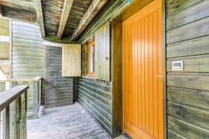 Appartements Residence les Chalets D'aurouze - maeva Home - Appartement 2 Pieces 6 Pers 124 : photos des chambres