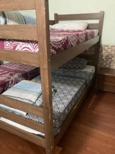 N4 1 Casa Céntrica Próxima al Puente Internacional de la Concordia