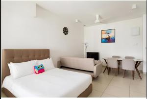 COZY Studio Stay in Genting Highlands, Malaysia