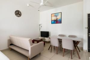 COZY Studio Stay in Genting Highlands, Malaysia