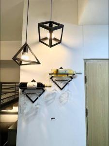 H&H at Grace Residences