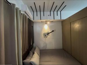 H&H at Grace Residences