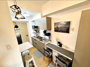 H&H at Grace Residences