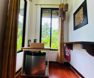 CATANAUAN COVE White Sand Beach Resort