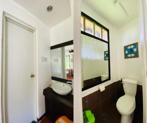 CATANAUAN COVE White Sand Beach Resort