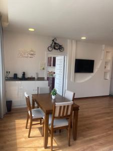 Nizwa Park House Apartment