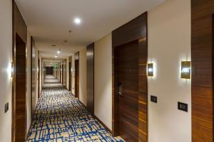 Cygnett Inn Imperial Tezpur