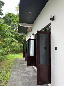ThiliZ Place