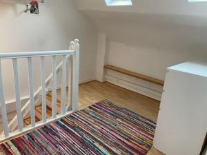 Maisons de vacances Charmante maison de pecheur dans le Golfe du Morbihan : photos des chambres