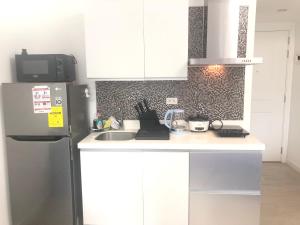 1217 Urban Simplicity