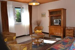 Résidence Torremagne 1 - Font-Romeu-Odeillo-Via