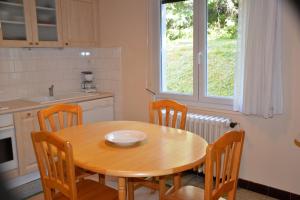 Résidence Torremagne 1