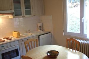 Résidence Torremagne 1