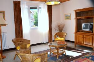 Résidence Torremagne 1