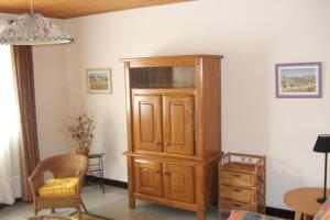 Résidence Torremagne 1