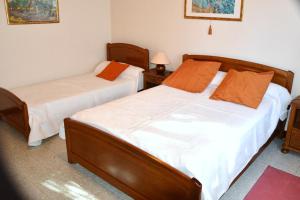 Résidence Torremagne 1