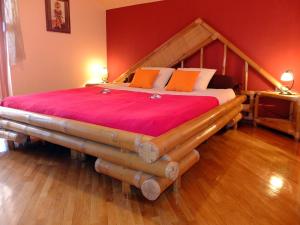 Apartment Jazzy Pula