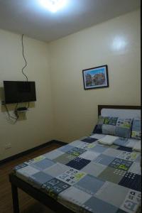 Villa Elsie Resort and Hotel