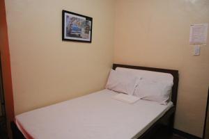 Villa Elsie Resort and Hotel
