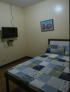 Villa Elsie Resort and Hotel