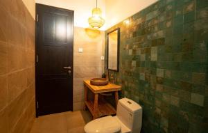 Villa Mandee Uluwatu