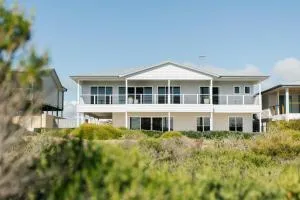 Balgowan Rise - Weetulta