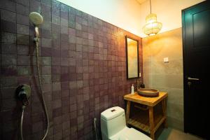 Villa Mandee Uluwatu